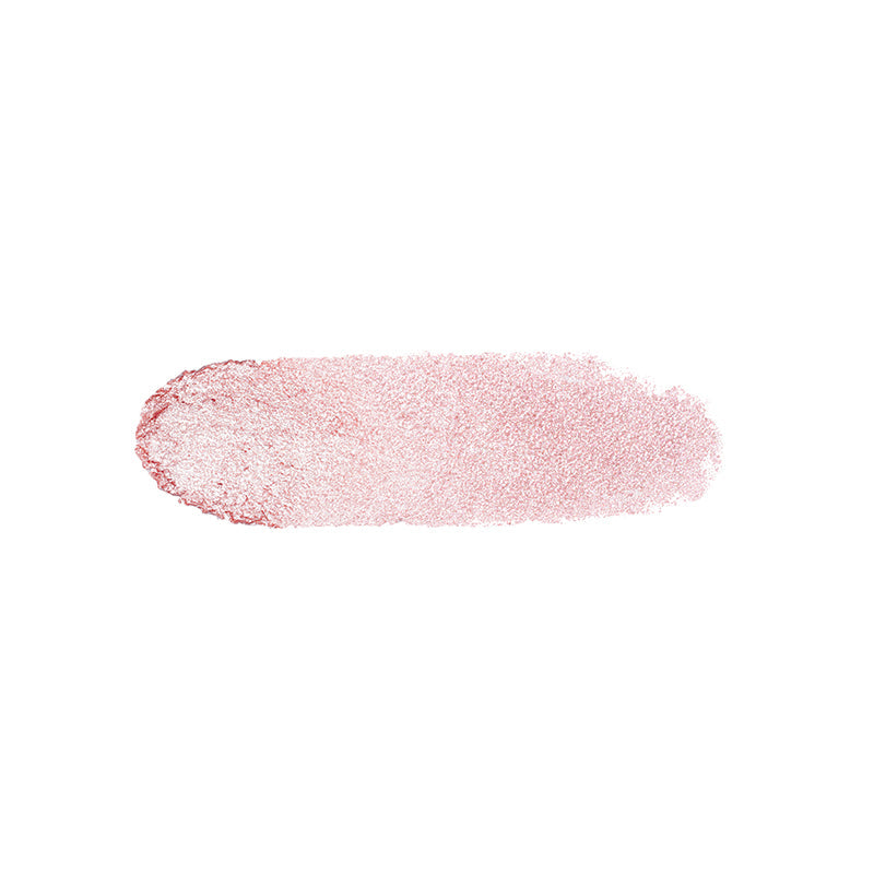 Peripera Sugar Twinkle Duo Eye Stick 03 Glimmering Pink