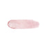 Peripera Sugar Twinkle Duo Eye Stick 03 Glimmering Pink