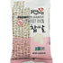 Rhee Chun Sweet Rice 6.8 kg