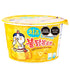 Samyang Hot Chicken Big Bowl Cheese 105g