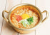 Olla para ramen 16cm - DOKSURI 