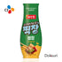 CJ Pasta de Ssamjang Original 300gr