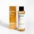 Some By Mi Propolis B5 Glow Barrier Calimng Toner