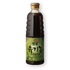 Sempio Soya Yuginong 930ml
