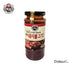 CJ Spicy Bulgogi Sauce For Pork 290gr