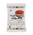 Young Poong Topokki 600g.