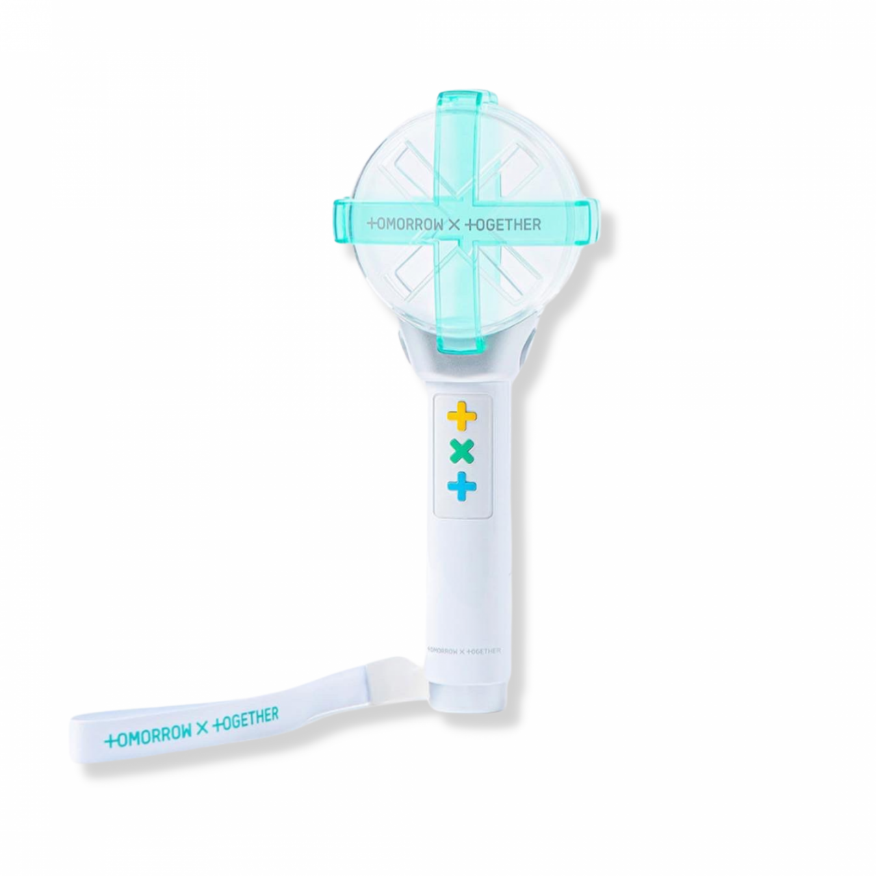 Tomorrow X Together TXT - Official Light Stick