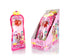 Secret Juju Led Magic Candy 12g
