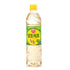 Ottogi Vinagre Arroz 900 ml