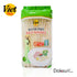 Viet Way Fideo de Arroz Banh Pho L 400g