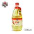 Beksul Vinagre de Manzana 1.8L