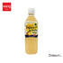 Wang YogoVera Piña 500ml