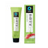 Daesang Pasta de Wasabi 95g